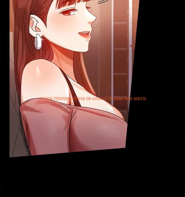 查看漫画完美妻子的背叛/背叛的開始 - 第19話 - sayhentaiz.net中的1732254图片