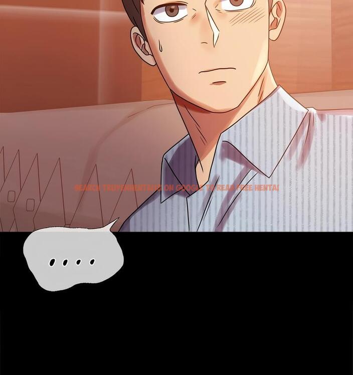 查看漫画完美妻子的背叛/背叛的開始 - 第19話 - sayhentaiz.net中的1732256图片