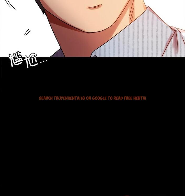 查看漫画完美妻子的背叛/背叛的開始 - 第19話 - sayhentaiz.net中的1732258图片