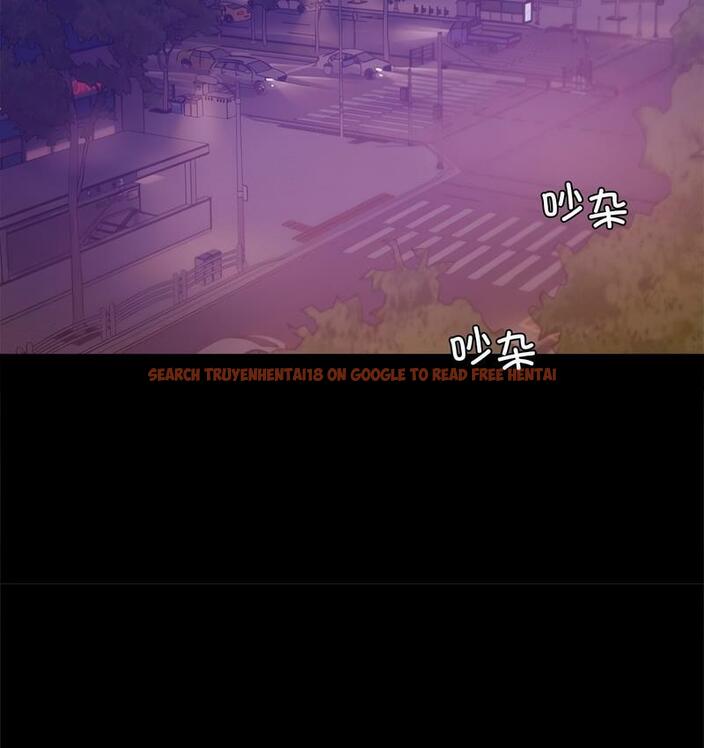 查看漫画完美妻子的背叛/背叛的開始 - 第19話 - sayhentaiz.net中的1732261图片