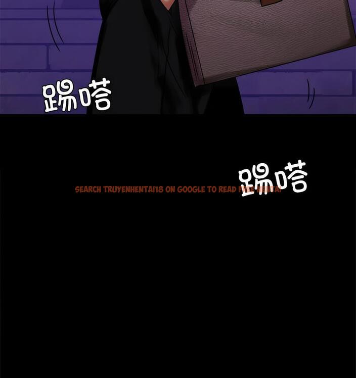查看漫画完美妻子的背叛/背叛的開始 - 第19話 - sayhentaiz.net中的1732263图片