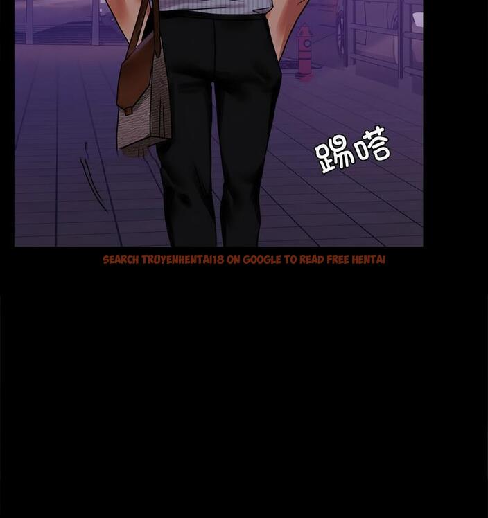 查看漫画完美妻子的背叛/背叛的開始 - 第19話 - sayhentaiz.net中的1732265图片