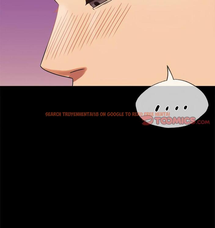 查看漫画完美妻子的背叛/背叛的開始 - 第19話 - sayhentaiz.net中的1732275图片