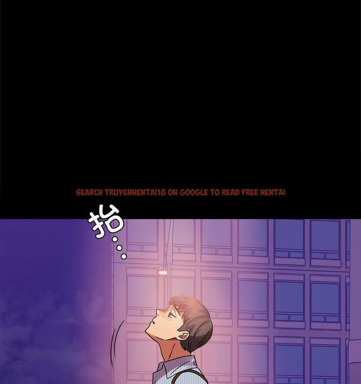 查看漫画完美妻子的背叛/背叛的開始 - 第19話 - sayhentaiz.net中的1732276图片