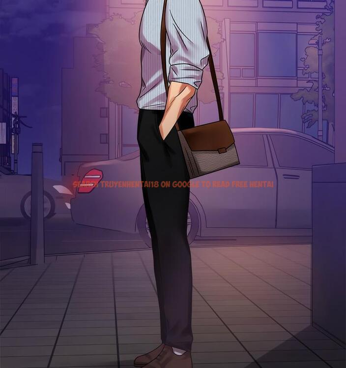 查看漫画完美妻子的背叛/背叛的開始 - 第19話 - sayhentaiz.net中的1732277图片