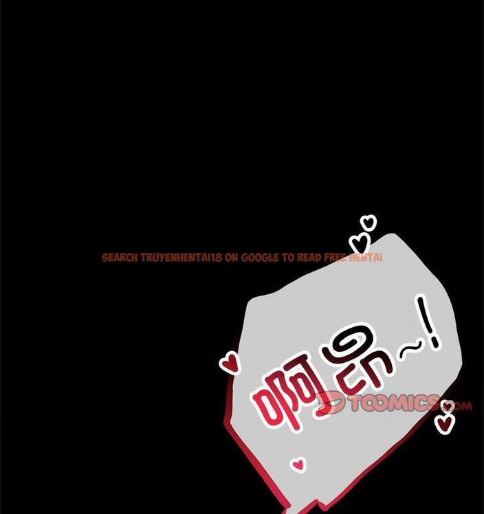 查看漫画完美妻子的背叛/背叛的開始 - 第19話 - sayhentaiz.net中的1732283图片