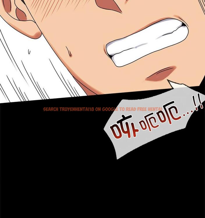 查看漫画完美妻子的背叛/背叛的開始 - 第19話 - sayhentaiz.net中的1732294图片