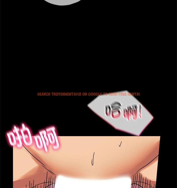 查看漫画完美妻子的背叛/背叛的開始 - 第19話 - sayhentaiz.net中的1732301图片