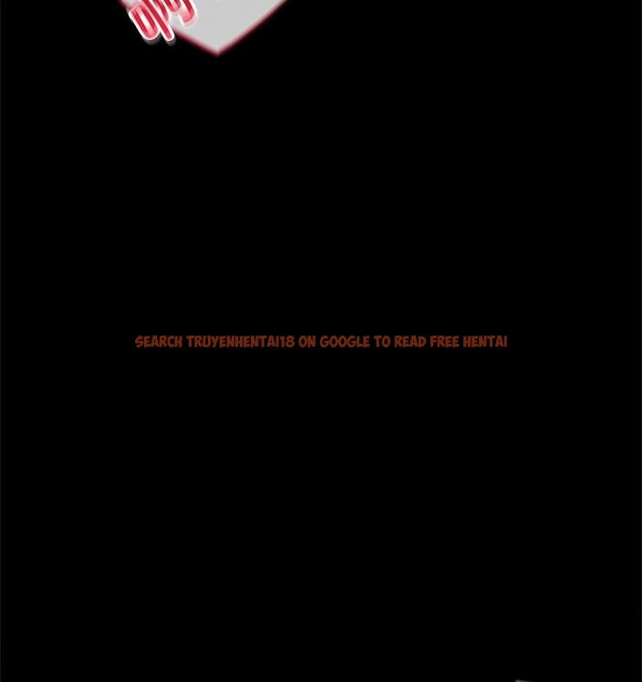 查看漫画完美妻子的背叛/背叛的開始 - 第19話 - sayhentaiz.net中的1732304图片
