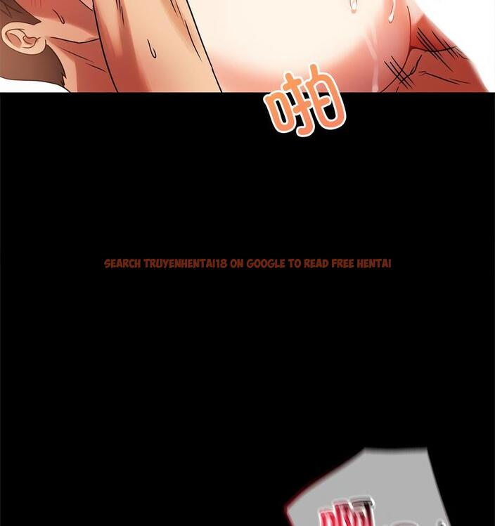 查看漫画完美妻子的背叛/背叛的開始 - 第19話 - sayhentaiz.net中的1732309图片