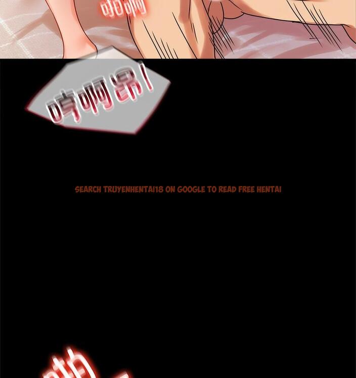 查看漫画完美妻子的背叛/背叛的開始 - 第19話 - sayhentaiz.net中的1732311图片