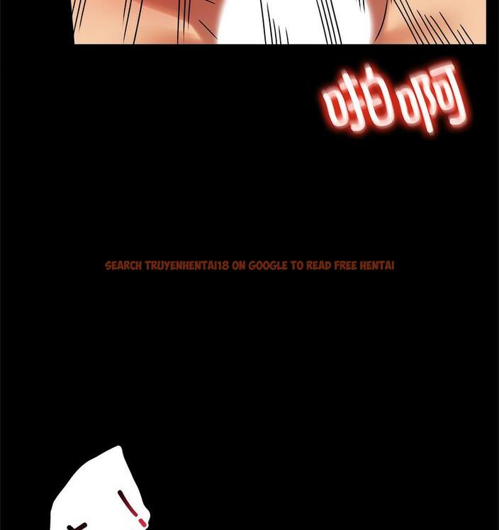 查看漫画完美妻子的背叛/背叛的開始 - 第19話 - sayhentaiz.net中的1732313图片
