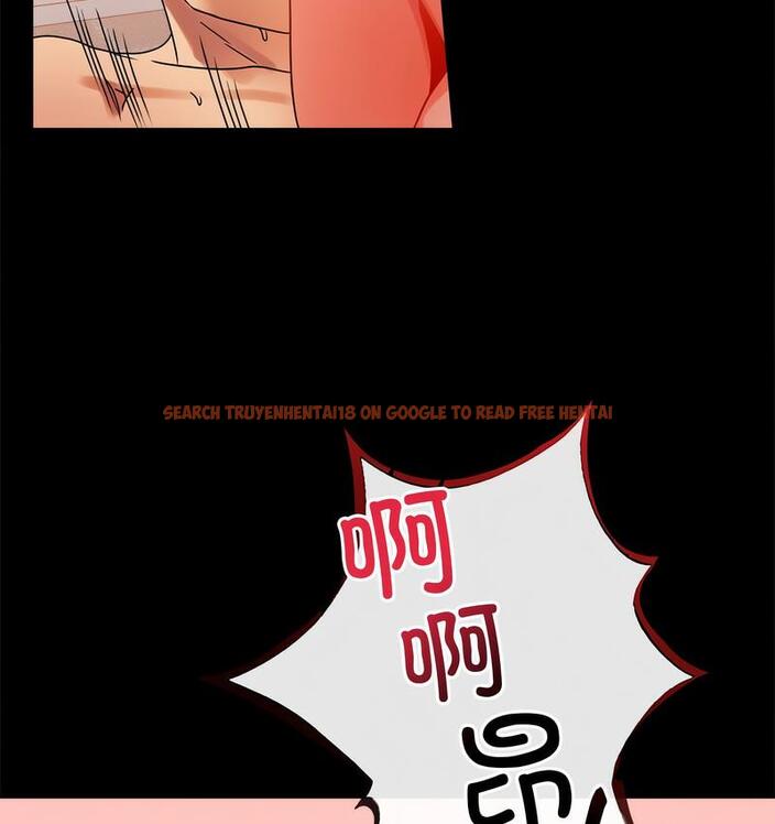 查看漫画完美妻子的背叛/背叛的開始 - 第19話 - sayhentaiz.net中的1732316图片