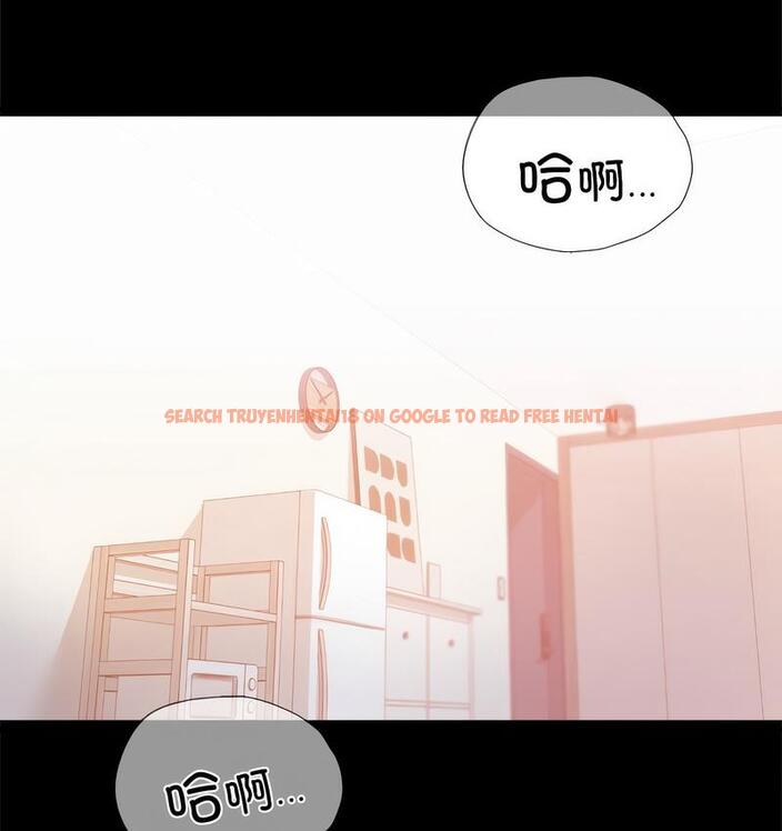 查看漫画完美妻子的背叛/背叛的開始 - 第19話 - sayhentaiz.net中的1732321图片