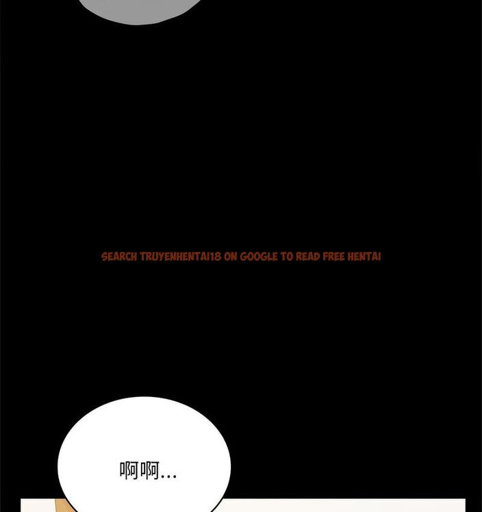 查看漫画完美妻子的背叛/背叛的開始 - 第19話 - sayhentaiz.net中的1732322图片