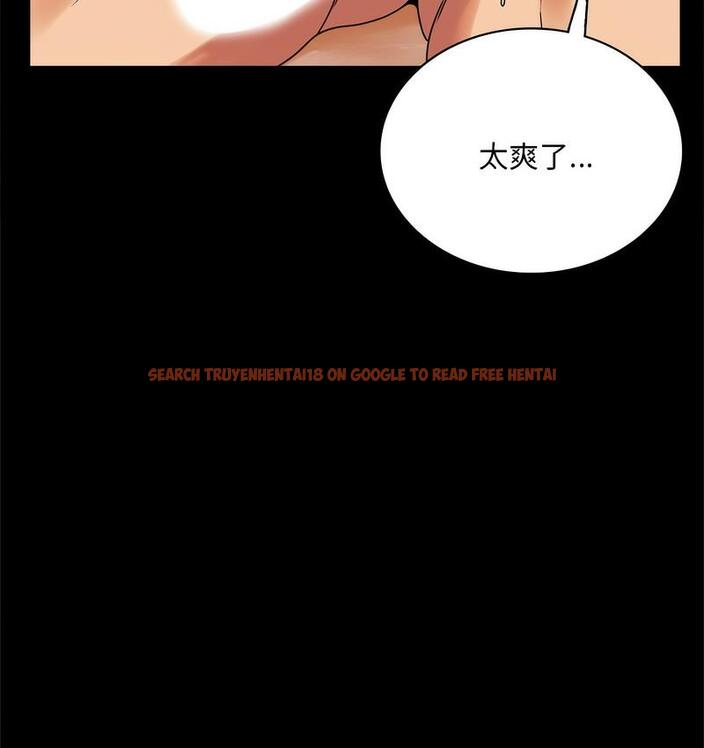 查看漫画完美妻子的背叛/背叛的開始 - 第19話 - sayhentaiz.net中的1732324图片