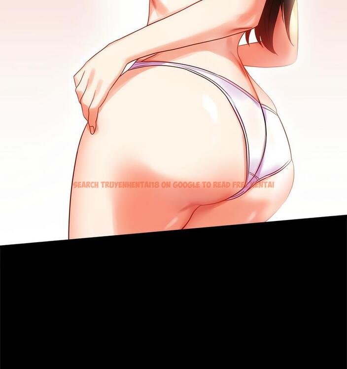 查看漫画完美妻子的背叛/背叛的開始 - 第19話 - sayhentaiz.net中的1732342图片