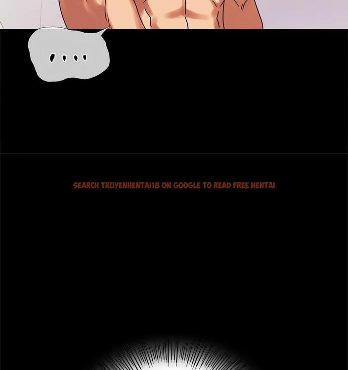 查看漫画完美妻子的背叛/背叛的開始 - 第19話 - sayhentaiz.net中的1732354图片