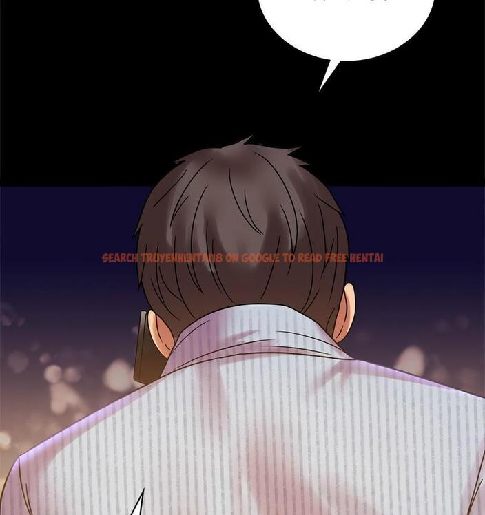查看漫画完美妻子的背叛/背叛的開始 - 第19話 - sayhentaiz.net中的1732359图片