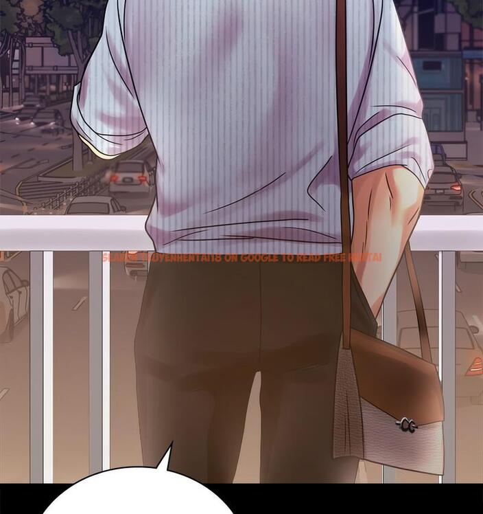 查看漫画完美妻子的背叛/背叛的開始 - 第19話 - sayhentaiz.net中的1732362图片
