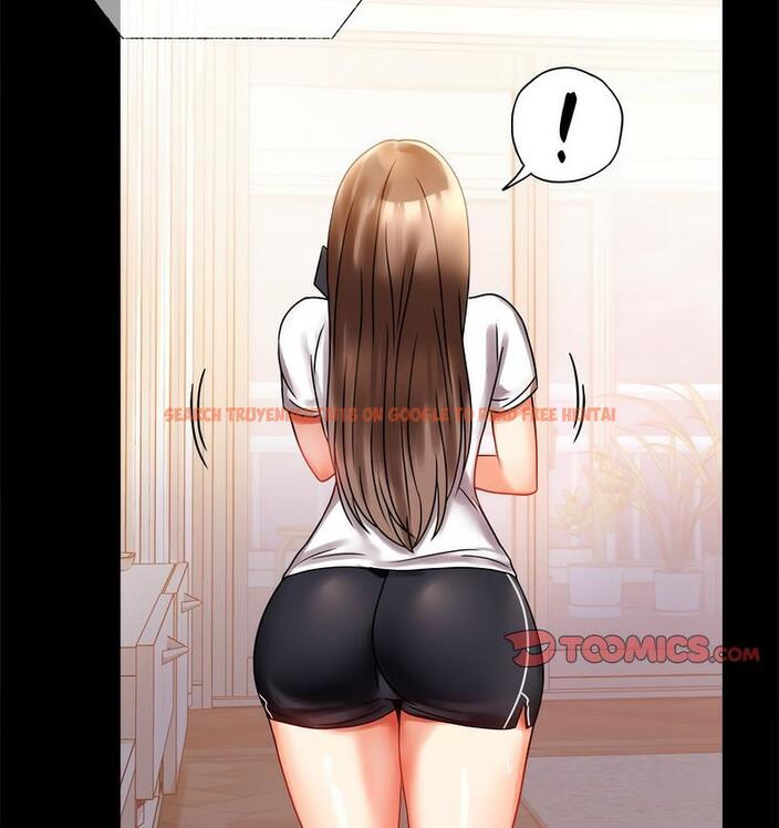 查看漫画完美妻子的背叛/背叛的開始 - 第19話 - sayhentaiz.net中的1732371图片