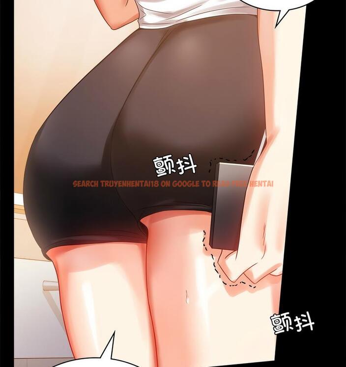 查看漫画完美妻子的背叛/背叛的開始 - 第19話 - sayhentaiz.net中的1732375图片