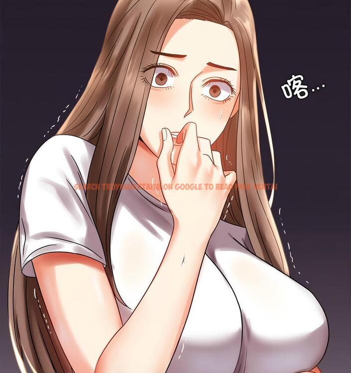 查看漫画完美妻子的背叛/背叛的開始 - 第19話 - sayhentaiz.net中的1732378图片