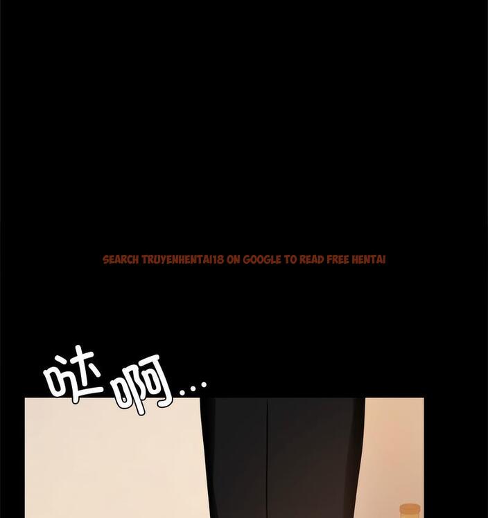 查看漫画完美妻子的背叛/背叛的開始 - 第19話 - sayhentaiz.net中的1732386图片