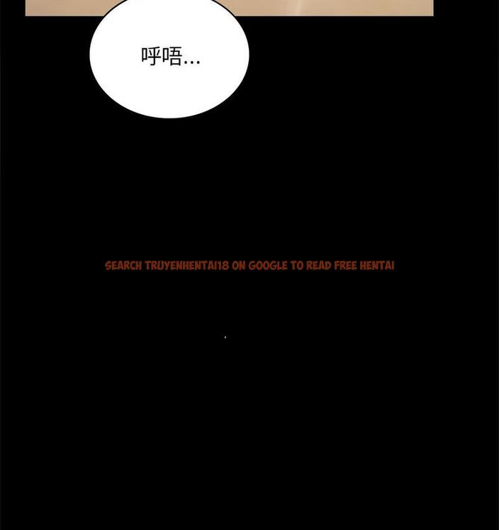查看漫画完美妻子的背叛/背叛的開始 - 第19話 - sayhentaiz.net中的1732388图片