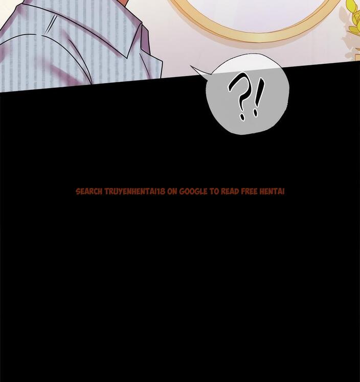 查看漫画完美妻子的背叛/背叛的開始 - 第19話 - sayhentaiz.net中的1732393图片