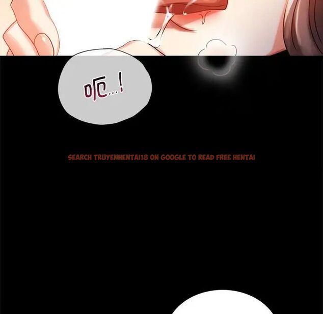 查看漫画完美妻子的背叛/背叛的開始 - 第20話 - sayhentaiz.net中的1704271图片