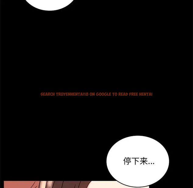 查看漫画完美妻子的背叛/背叛的開始 - 第20話 - sayhentaiz.net中的1704279图片