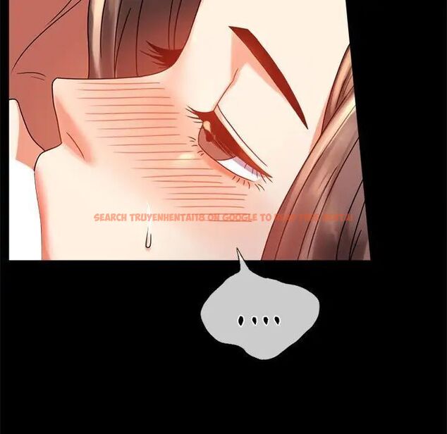 查看漫画完美妻子的背叛/背叛的開始 - 第20話 - sayhentaiz.net中的1704280图片