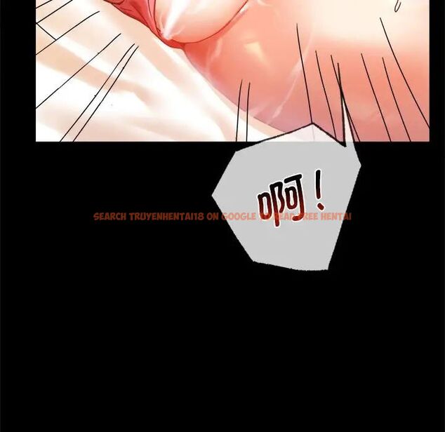 查看漫画完美妻子的背叛/背叛的開始 - 第20話 - sayhentaiz.net中的1704312图片
