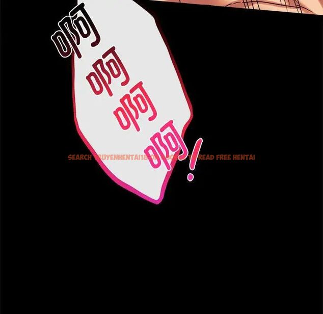 查看漫画完美妻子的背叛/背叛的開始 - 第20話 - sayhentaiz.net中的1704321图片