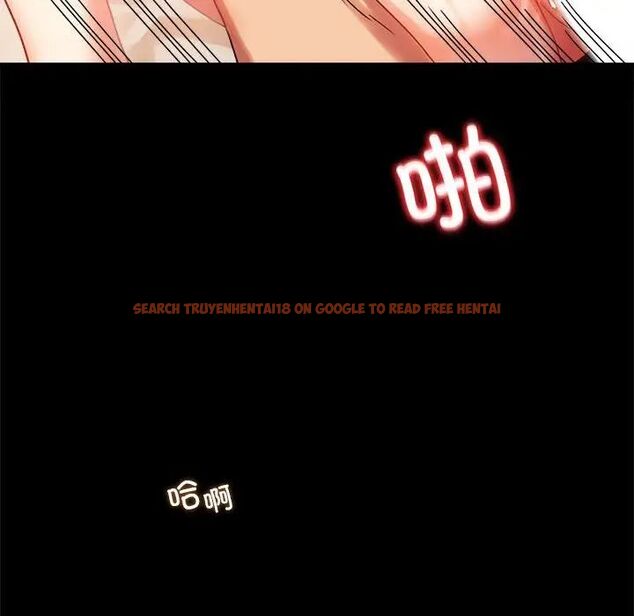 查看漫画完美妻子的背叛/背叛的開始 - 第20話 - sayhentaiz.net中的1704328图片