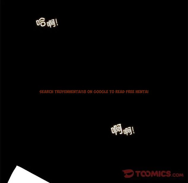 查看漫画完美妻子的背叛/背叛的開始 - 第20話 - sayhentaiz.net中的1704331图片