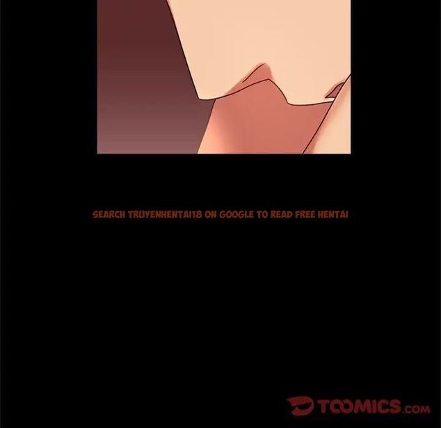 查看漫画完美妻子的背叛/背叛的開始 - 第20話 - sayhentaiz.net中的1704363图片