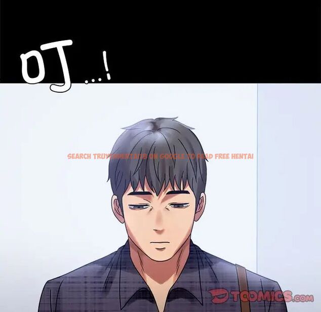 查看漫画完美妻子的背叛/背叛的開始 - 第20話 - sayhentaiz.net中的1704411图片