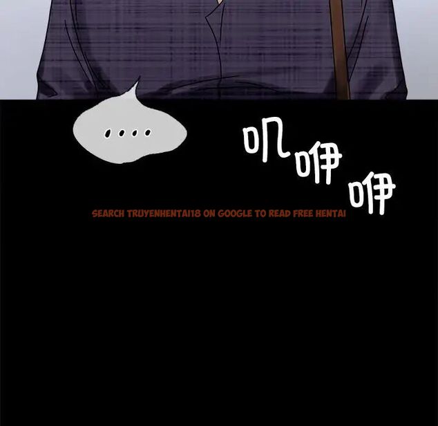 查看漫画完美妻子的背叛/背叛的開始 - 第20話 - sayhentaiz.net中的1704412图片
