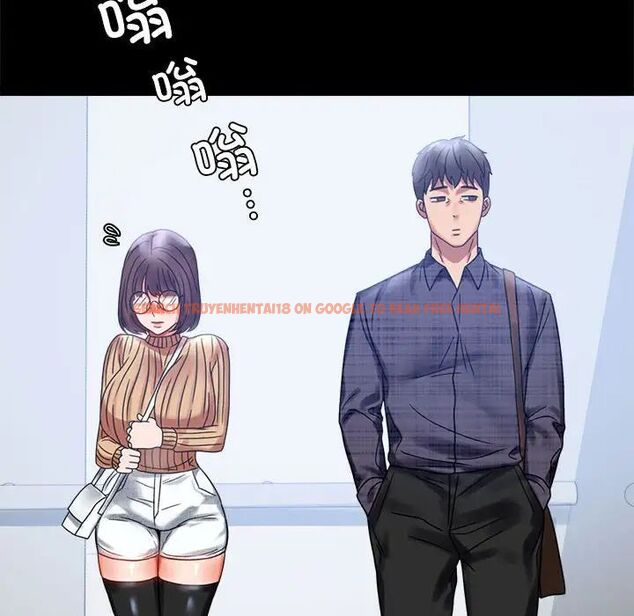查看漫画完美妻子的背叛/背叛的開始 - 第20話 - sayhentaiz.net中的1704421图片