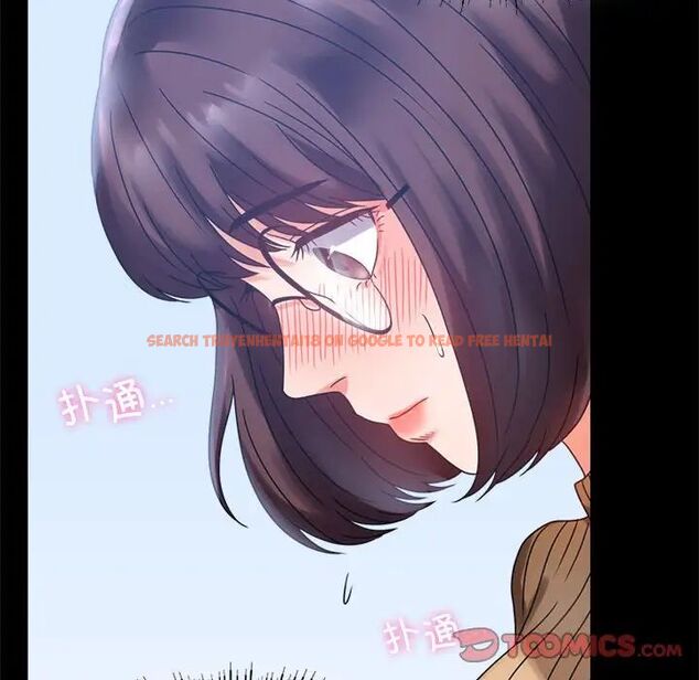 查看漫画完美妻子的背叛/背叛的開始 - 第20話 - sayhentaiz.net中的1704427图片