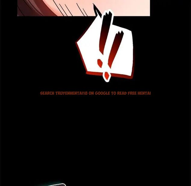 查看漫画完美妻子的背叛/背叛的開始 - 第20話 - sayhentaiz.net中的1704436图片