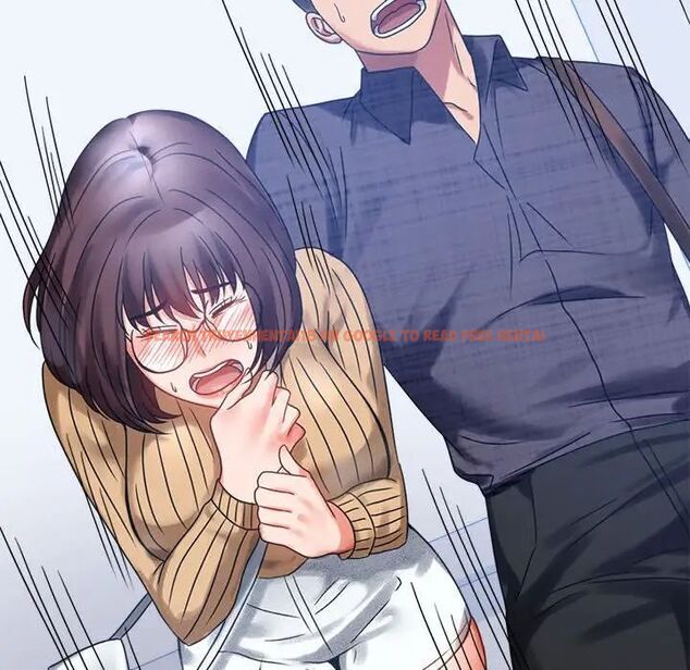 查看漫画完美妻子的背叛/背叛的開始 - 第20話 - sayhentaiz.net中的1704438图片