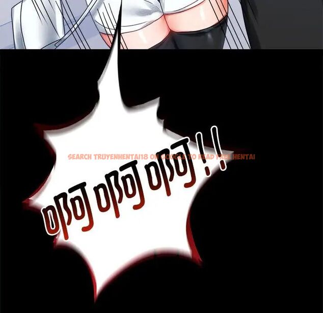 查看漫画完美妻子的背叛/背叛的開始 - 第20話 - sayhentaiz.net中的1704439图片