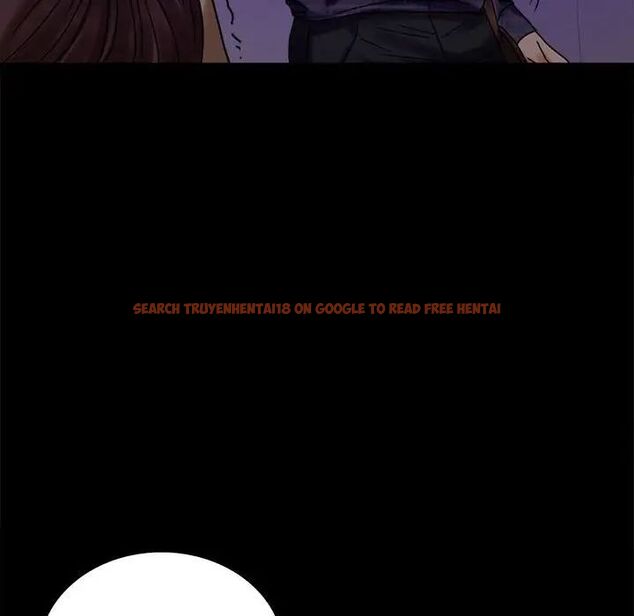 查看漫画完美妻子的背叛/背叛的開始 - 第20話 - sayhentaiz.net中的1704445图片