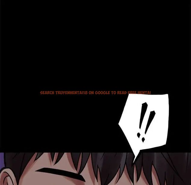 查看漫画完美妻子的背叛/背叛的開始 - 第20話 - sayhentaiz.net中的1704448图片