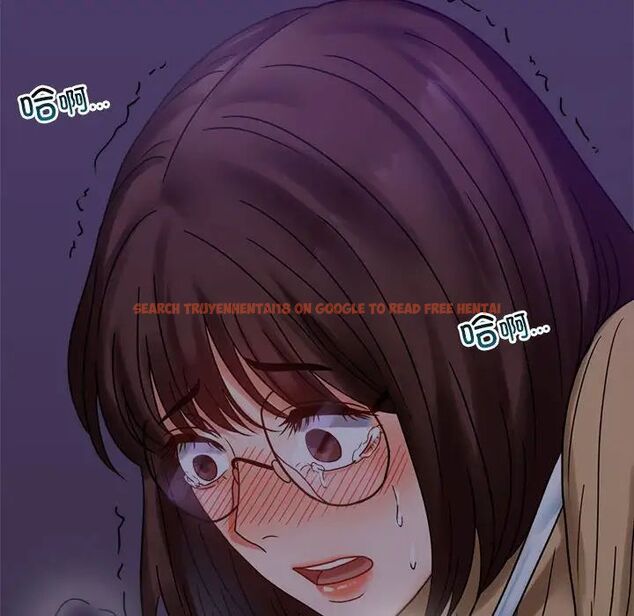 查看漫画完美妻子的背叛/背叛的開始 - 第20話 - sayhentaiz.net中的1704456图片