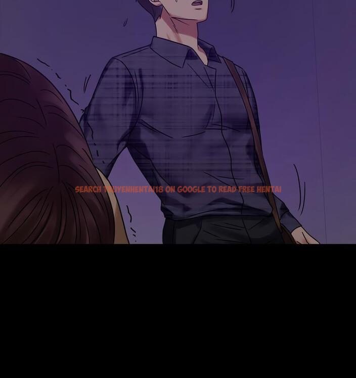 查看漫画完美妻子的背叛/背叛的開始 - 第21話 - sayhentaiz.net中的1731118图片