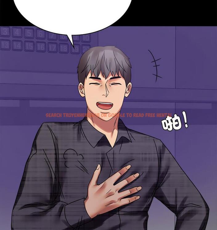 查看漫画完美妻子的背叛/背叛的開始 - 第21話 - sayhentaiz.net中的1731161图片